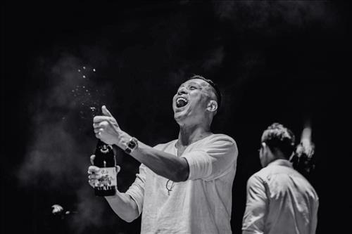hẹn hò - Khoa Nguyễn -Male -Age:42 - Divorce-Hà Nội-Lover - Best dating website, dating with vietnamese person, finding girlfriend, boyfriend.
