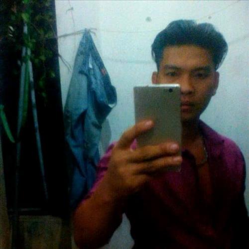 hẹn hò - Tống Sang-Nam -Tuổi:36 - Độc thân-TP Hồ Chí Minh-Người yêu lâu dài