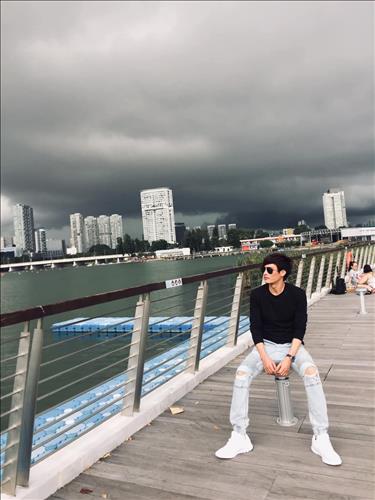 Viet Thanh