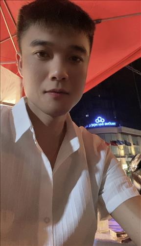 Lợi Phạm