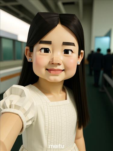 Nguyễn 