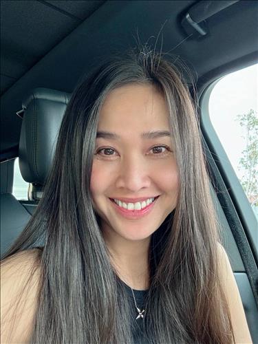 hẹn hò - Jenny-Lesbian -Age:40 - Single--Lover - Best dating website, dating with vietnamese person, finding girlfriend, boyfriend.