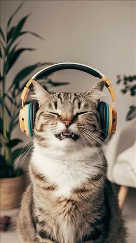 hẹn hò - Đỗ Huy-Nam -Tuổi:21 - Độc thân-Hà Nội-Người yêu lâu dài