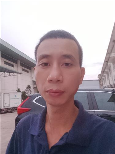 Cuông 