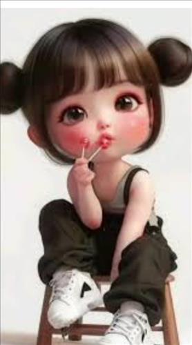 hẹn hò - LV-Lesbian -Age:29 - Single-TP Hồ Chí Minh-Lover - Best dating website, dating with vietnamese person, finding girlfriend, boyfriend.
