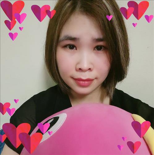 Anh Nguyễn 