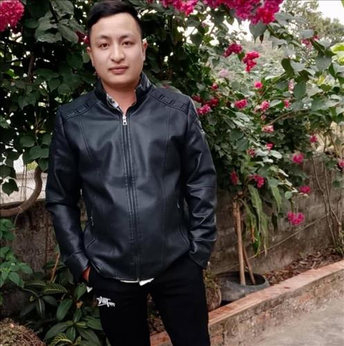 hẹn hò - skt minh-Male -Age:24 - Single-Hải Dương-Lover - Best dating website, dating with vietnamese person, finding girlfriend, boyfriend.
