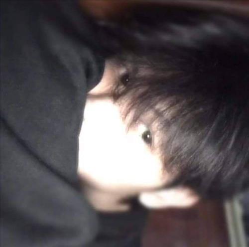 hẹn hò - Vỹ Khanh-Gay -Age:20 - Single-TP Hồ Chí Minh-Short Term - Best dating website, dating with vietnamese person, finding girlfriend, boyfriend.
