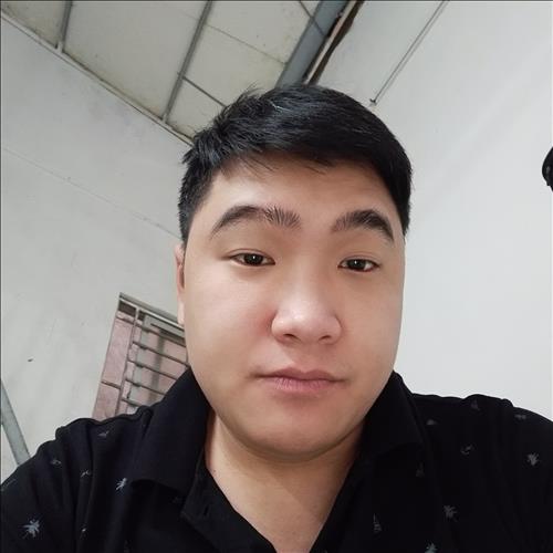 hẹn hò - BoyCoDon-Male -Age:32 - Single-Hà Nội-Short Term - Best dating website, dating with vietnamese person, finding girlfriend, boyfriend.