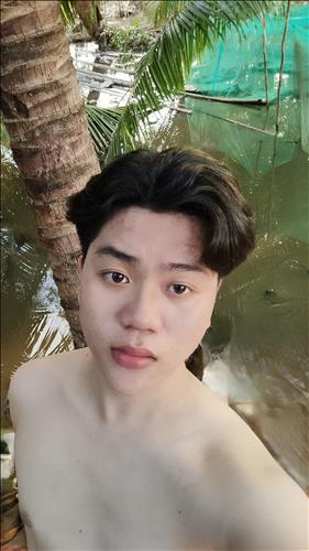 hẹn hò - Bình Ngô-Male -Age:22 - Single-Đồng Nai-Lover - Best dating website, dating with vietnamese person, finding girlfriend, boyfriend.