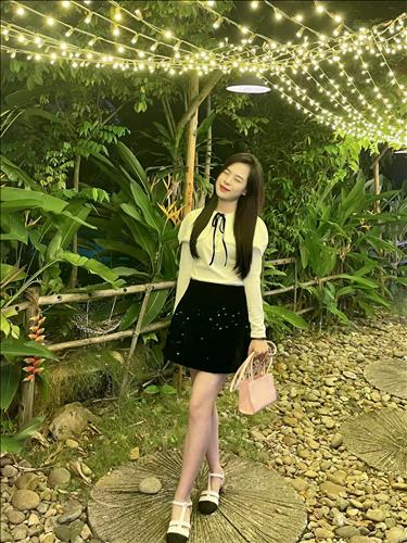 Thư Thối