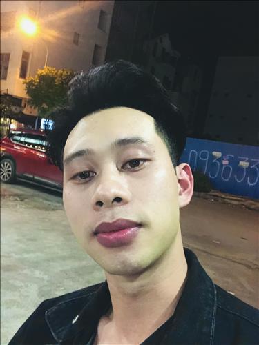 MCoong