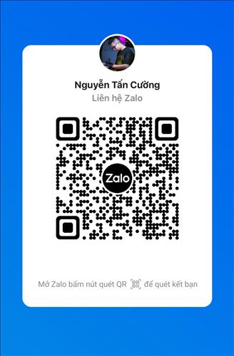 Nguyễn Tấn Cường