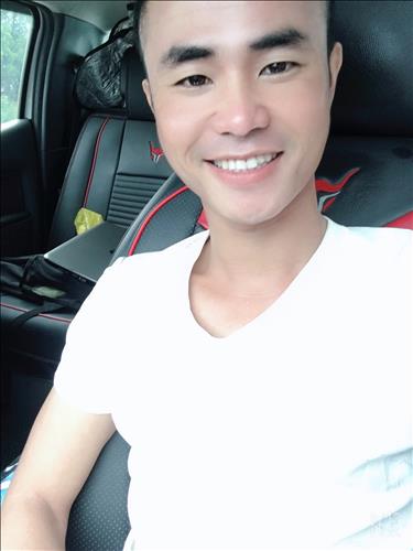 Tuấn Dương