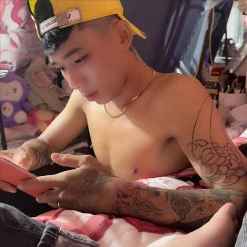 hẹn hò - Tu Thai-Male -Age:18 - Single-TP Hồ Chí Minh-Lover - Best dating website, dating with vietnamese person, finding girlfriend, boyfriend.