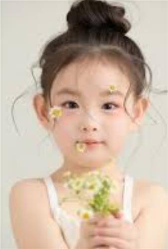 hẹn hò - Quyên trần -Les -Tuổi:33 - Độc thân-TP Hồ Chí Minh-Tìm bạn tâm sự