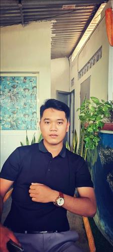 Tân Nguyễn