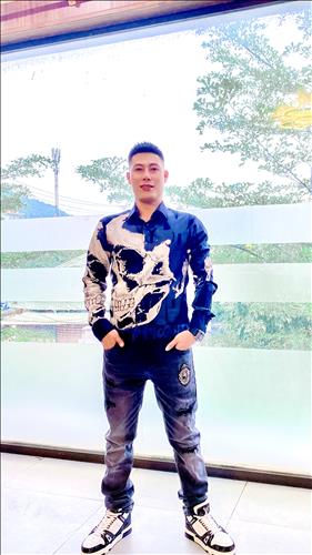 Minh 