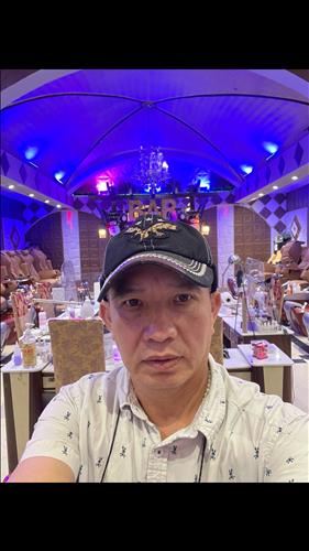 thuan phan