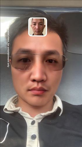 98 bắc giang
