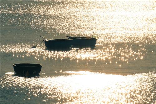 hẹn hò - Antonio-Nam -Tuổi:57 - Độc thân-TP Hồ Chí Minh-Người yêu lâu dài