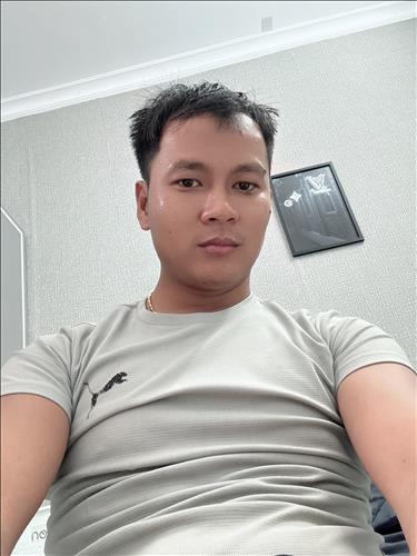 Minh Hiệp Trương