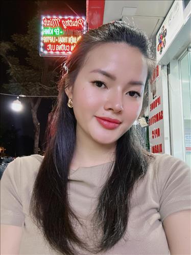 Nguyen Jenny