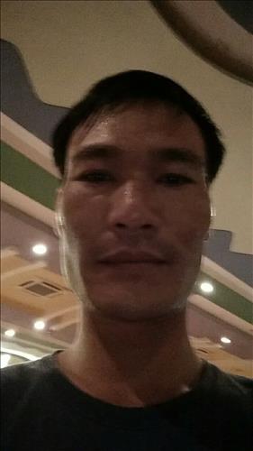 Dũng Ngô