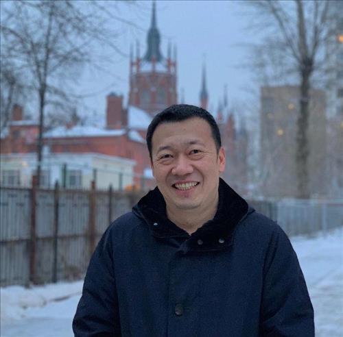 hẹn hò - TOM-Male -Age:55 - Single-TP Hồ Chí Minh-Lover - Best dating website, dating with vietnamese person, finding girlfriend, boyfriend.
