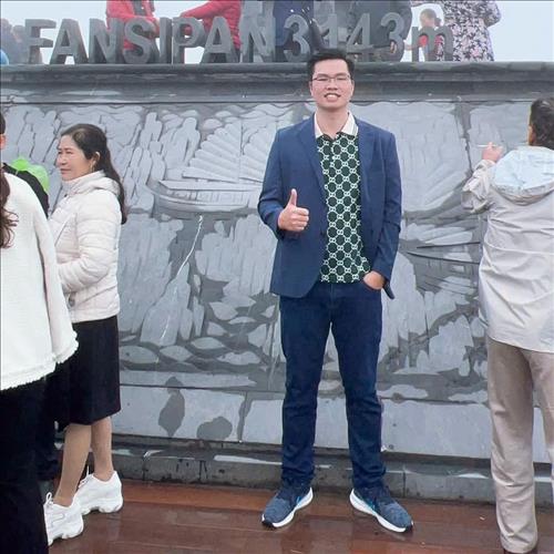 hẹn hò - Tấn Phong Nguyễn-Male -Age:35 - Single-Đăk Lăk-Lover - Best dating website, dating with vietnamese person, finding girlfriend, boyfriend.