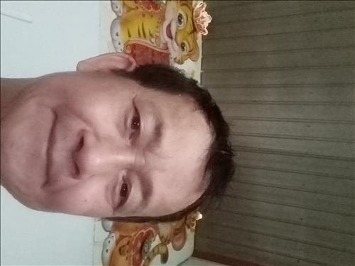 Thinh Vu