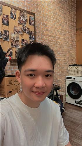 Đình Sơn