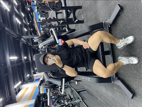 hẹn hò - Trung-Male -Age:30 - Single-TP Hồ Chí Minh-Lover - Best dating website, dating with vietnamese person, finding girlfriend, boyfriend.