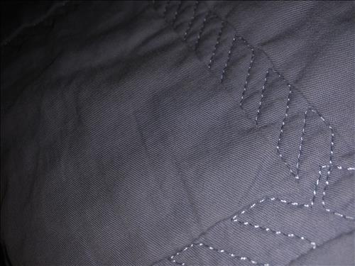 hẹn hò - Hmmm-Nam -Tuổi:25 - Độc thân-Hà Nội-Tìm bạn tâm sự