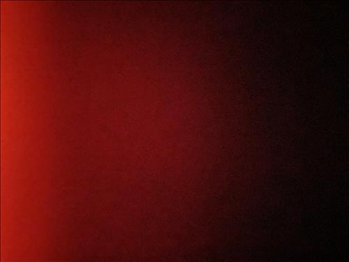 hẹn hò - Mạnh-Nam -Tuổi:25 - Đã có gia đình-Hà Nội-Người yêu ngắn hạn