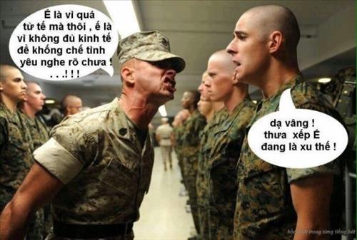 Hạ trắng hn