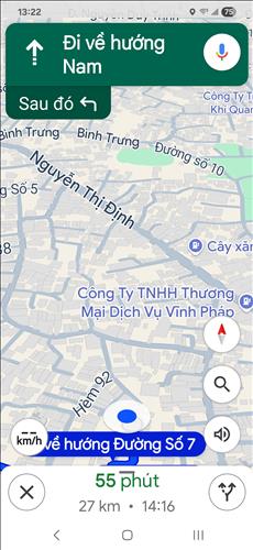 hẹn hò - Hieu Nguyen-Nam -Tuổi:48 - Độc thân-TP Hồ Chí Minh-Người yêu lâu dài