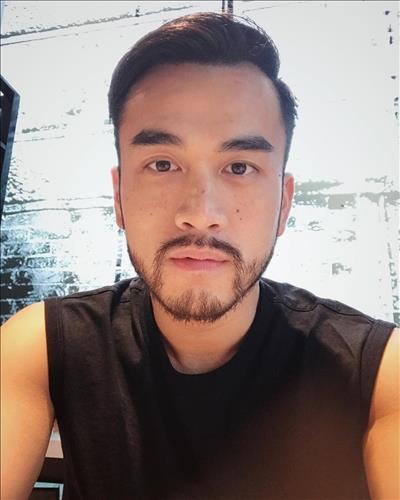 hẹn hò - Nam -Male -Age:45 - Single-TP Hồ Chí Minh-Lover - Best dating website, dating with vietnamese person, finding girlfriend, boyfriend.