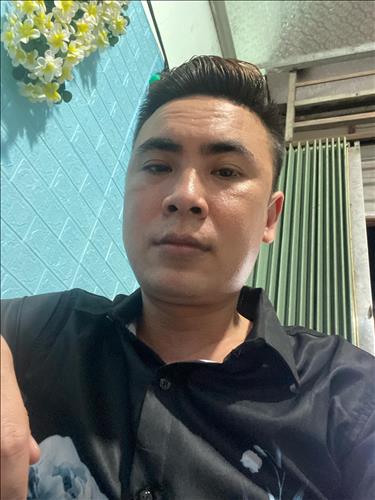 Long Le
