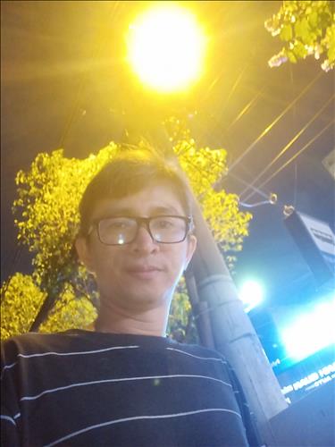 Thi Đinh