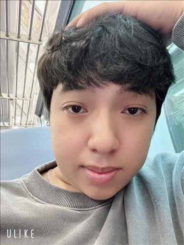 Minh Tân