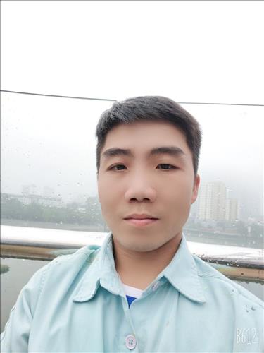 Việt Phú Triệu