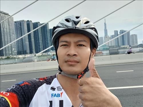hẹn hò - Thanh Ho-Male -Age:33 - Single-TP Hồ Chí Minh-Lover - Best dating website, dating with vietnamese person, finding girlfriend, boyfriend.