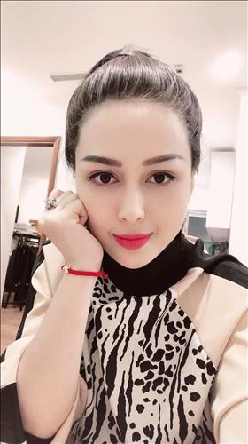 Trần Bảo Trang