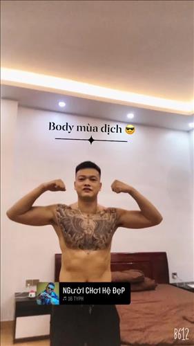 hẹn hò - An Long-Male -Age:35 - Married-Bắc Ninh-Confidential Friend - Best dating website, dating with vietnamese person, finding girlfriend, boyfriend.