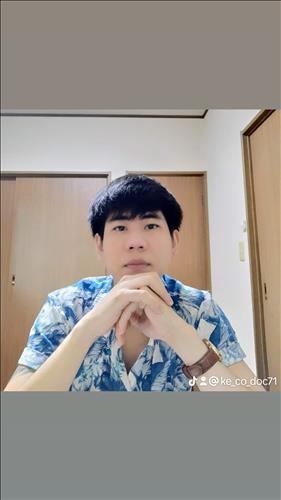 hẹn hò - Lig M-Male -Age:30 - Single-Bình Dương-Lover - Best dating website, dating with vietnamese person, finding girlfriend, boyfriend.