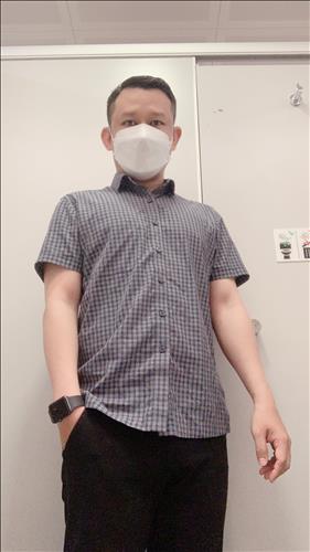 Thanh Nguyễn
