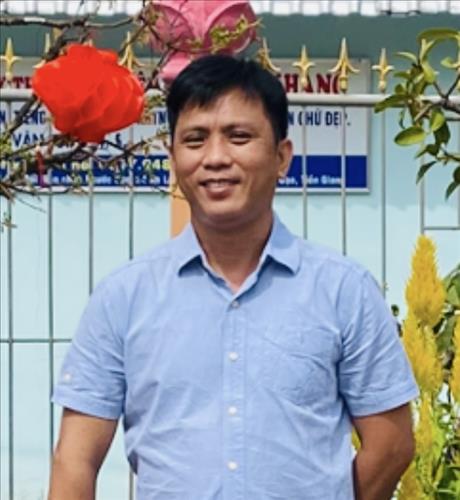 Huy