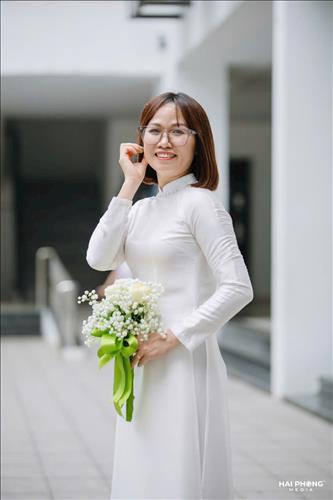 Thuấn Trịnh