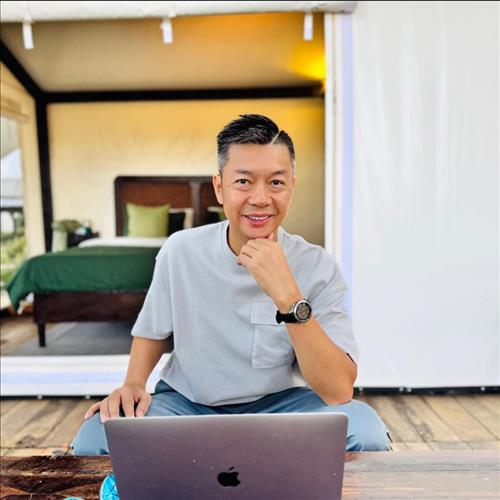 Đỗ Anh Quân 